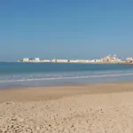 Mar y Sol