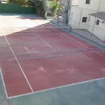 Duplex los Cristianos