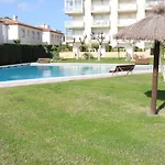 Los Pelicanos