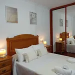 Martinez Rooms Pilgrims