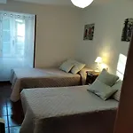 Casa Laguiñas en Castro Caldelas