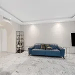 Modern And Large Apartment In The Heart Of Puerto Banus