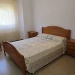 A H Rentals Casa Rovira Apto 1