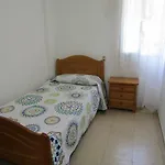 A H Rentals Casa Rovira Apto 1
