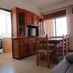 A H Rentals Casa Rovira Apto 1