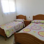 A H Rentals Casa Rovira Apto 1