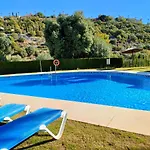 Jardines De La Torre