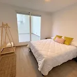 Luxury In Ibiza