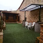 Apartamentos Lares