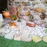 Apartamentos Lares
