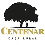 Casa Rural La Centenaria De Alaraz