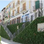 Apartamento La Muralla