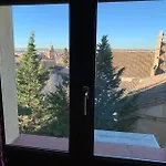 El Rinconcillo - Centro Historico De Toledo
