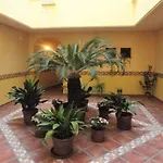 El Rinconcillo - Centro Historico De Toledo