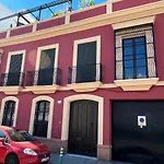 Teodosio Apartment FREE PARKING&CENTRAL AC