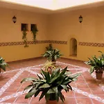 El Rinconcillo - centro histórico de Toledo