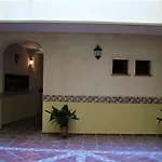 El Rinconcillo - Centro Historico De Toledo