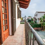 Bonita Casa Suit, Porto Colom, Piscina, Ac, Wifi Y Netflix