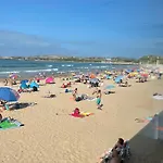 La Brisa Suances