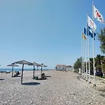 Apartamento acogedor en playa de Moncofa