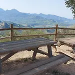 Casa Rural Recreo