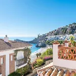 La Herradura