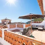 La Herradura