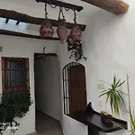 Azahar