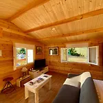 Casa Dominaty