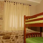 Apartamento Alcala De La Selva, Valdelinares, Aventura Blanca 1A