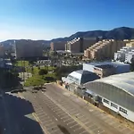 Apartamento Las Terrazas I