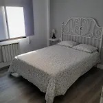 Versalles1