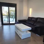 Ricardo Apartamento