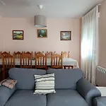 Vista Estrelada