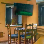 Casa en zona medieval