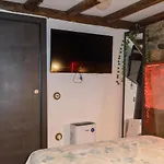 Casa en zona medieval