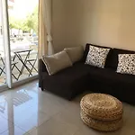 Apartamento Centrico Y Renovado, 100M De La Playa