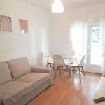 Piso parker