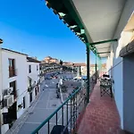 APCH V5 Apartamento