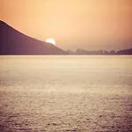 Gran H La Marina