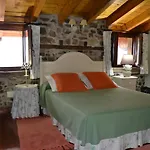 Casa Rural La Lastría