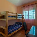 Finca Alonso