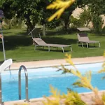 Casa Constanza