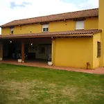 Casa Constanza