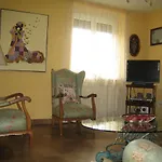Casa Constanza