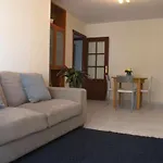 Apartamento Cangas
