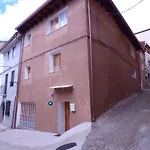 Casa Rural Muro De Aguas - Valdete