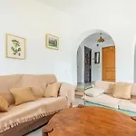 Nice home in Vélez Málaga with Outdoor swimming pool, WiFi&3 Bedrooms