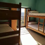 Albergue La Plaza