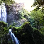 Azahar